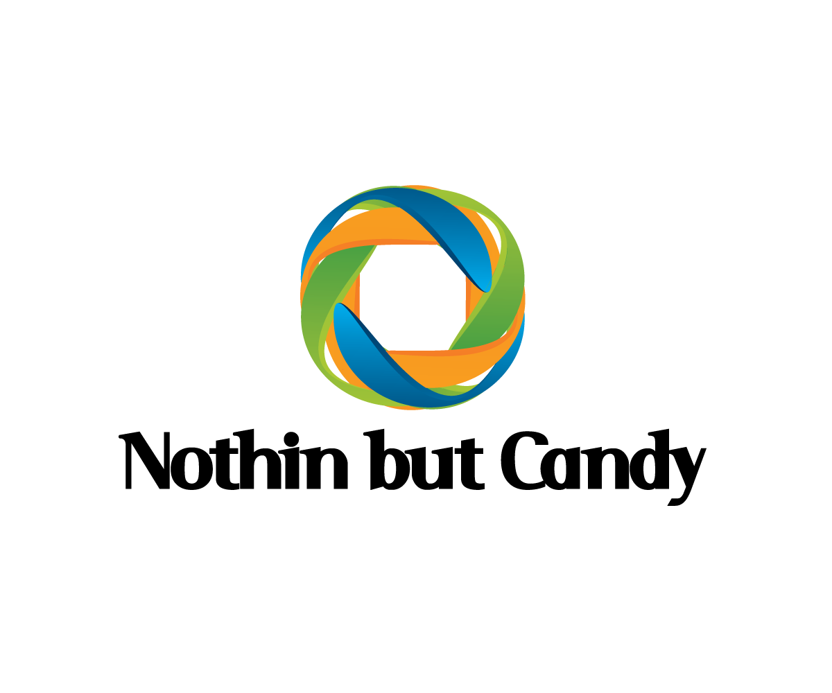 Logo-Design von meygekon für dieses Projekt | Design #4234300