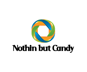 Design de Logo par meygekon pour ce projet | Design : #4234300