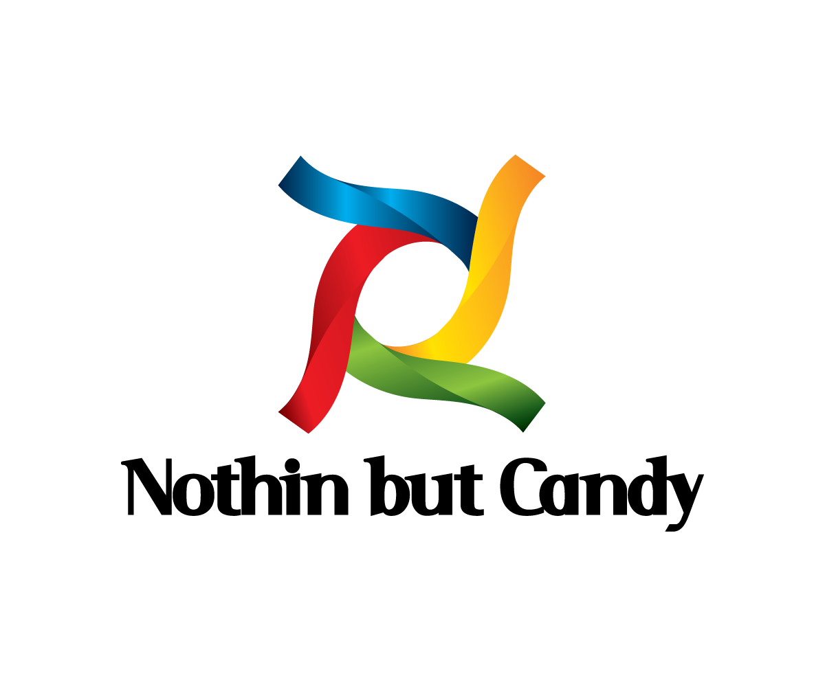 Logo-Design von meygekon für dieses Projekt | Design #4234304