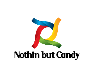Design de Logo par meygekon pour ce projet | Design : #4234304