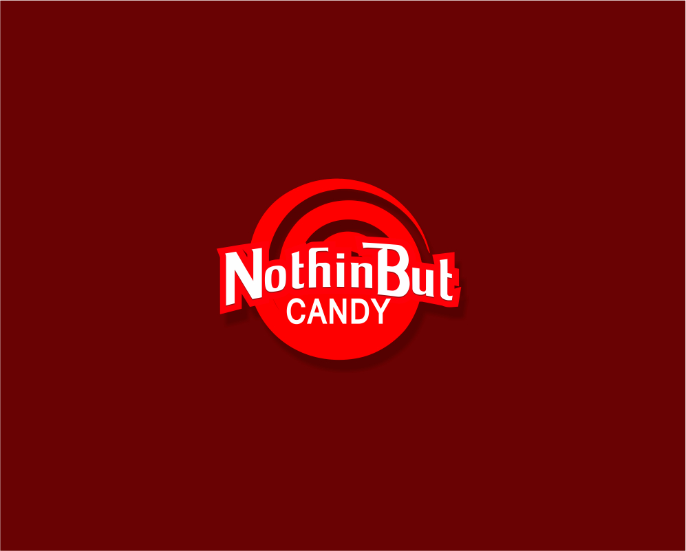 Logo Design by Zumbic for this project | Design #4220886