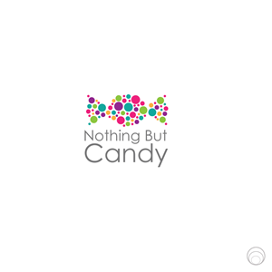Design de Logo par J. Brandt Studio pour ce projet | Design : #4209841