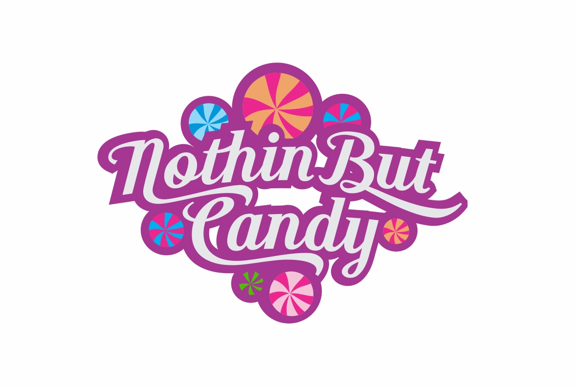 Logo Design by kumds for this project | Design #4216806