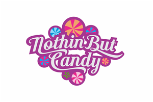 Logo Design by kumds