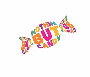 Logo Design by kumds