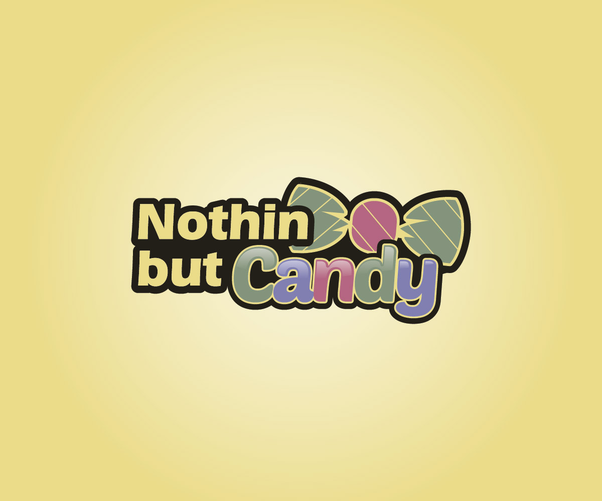 Logo-Design von uniquetarget für dieses Projekt | Design #4207859