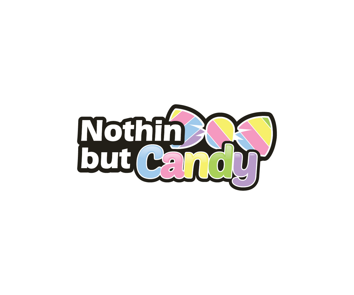 Logo-Design von uniquetarget für dieses Projekt | Design #4208048