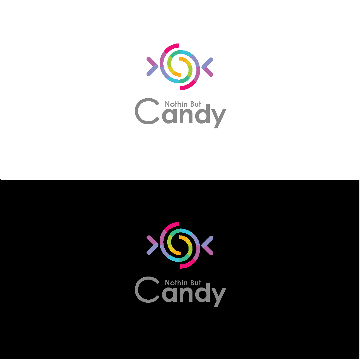 Logo Design by B+ for this project | Design #4218530