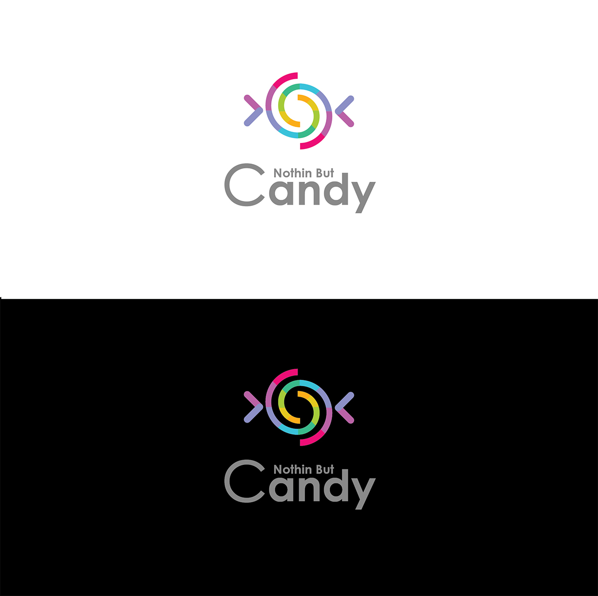 Logo-Design von B+ für dieses Projekt | Design #4218580