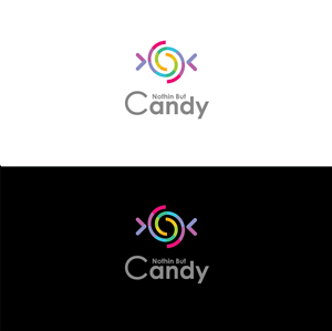 Design de Logo par B+ pour ce projet | Design : #4218580