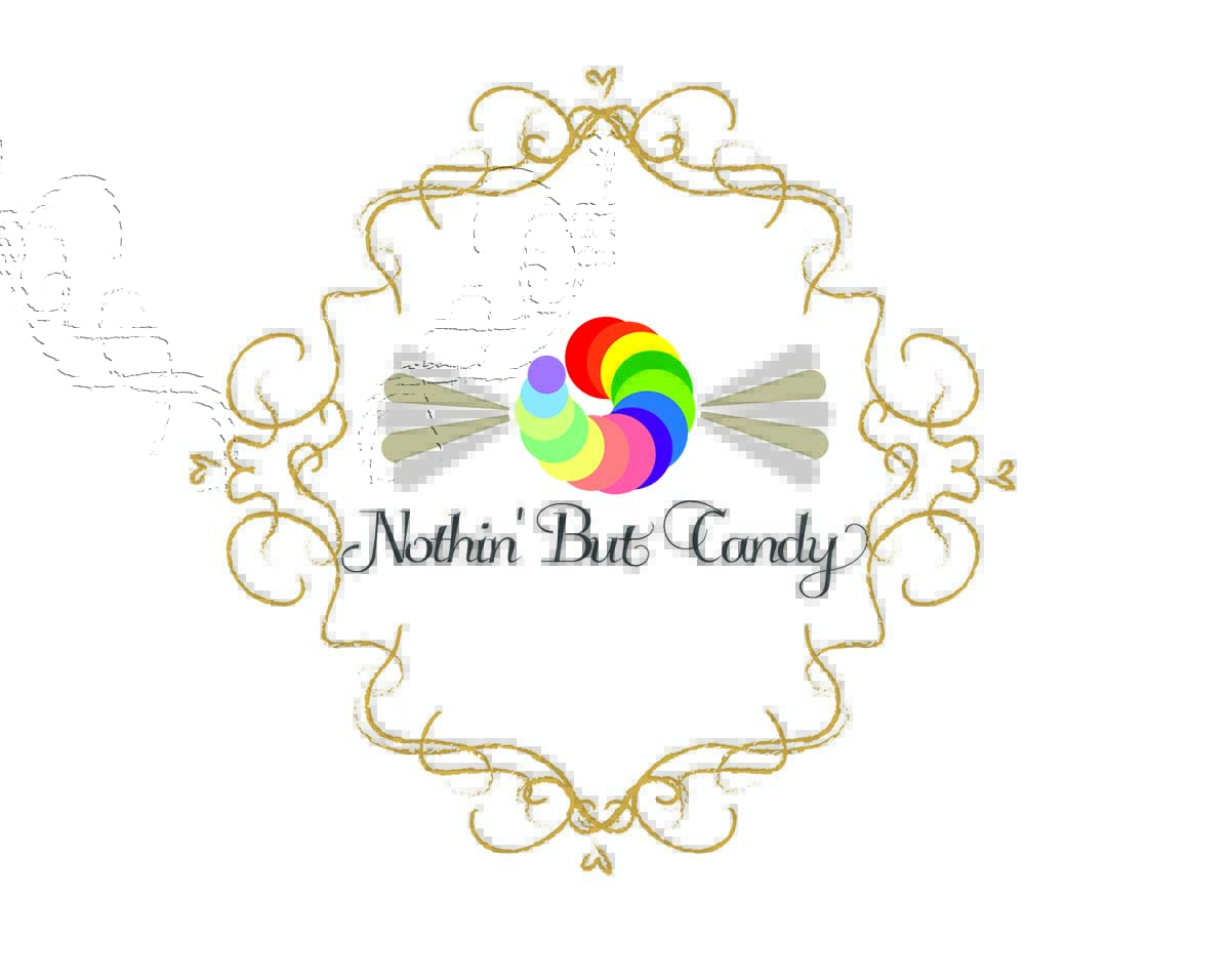 Logo Design by heidityn for this project | Design #4204599