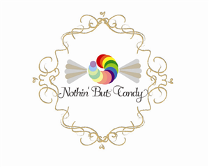 Design de Logo par heidityn pour ce projet | Design #4204599