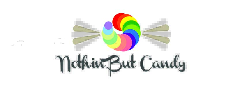 Logo-Design von heidityn für dieses Projekt | Design #4204623