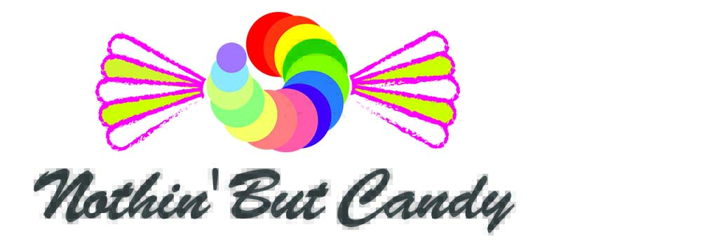 Logo-Design von heidityn für dieses Projekt | Design #4210885