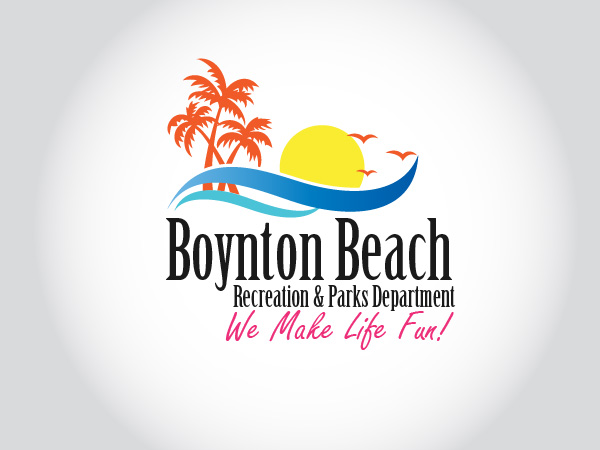 Logo Design by webart for this project | Design #775150