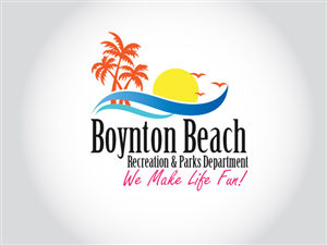 Logo Design by webart for this project | Design: #775150