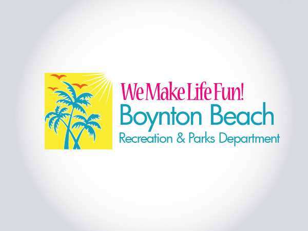 Logo Design by webart for this project | Design #775464