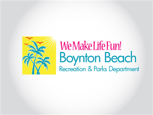 Logo Design by webart for this project | Design: #775464