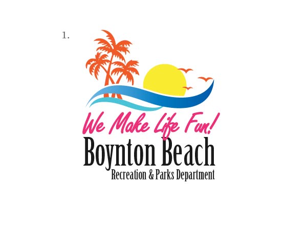 Logo Design by webart for this project | Design #782757