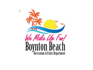 Logo Design by webart for this project | Design: #782757