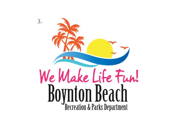 Logo Design by webart for this project | Design #782762