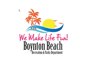 Logo Design by webart for this project | Design: #782762