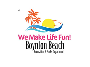 Logo Design by webart for this project | Design: #782763