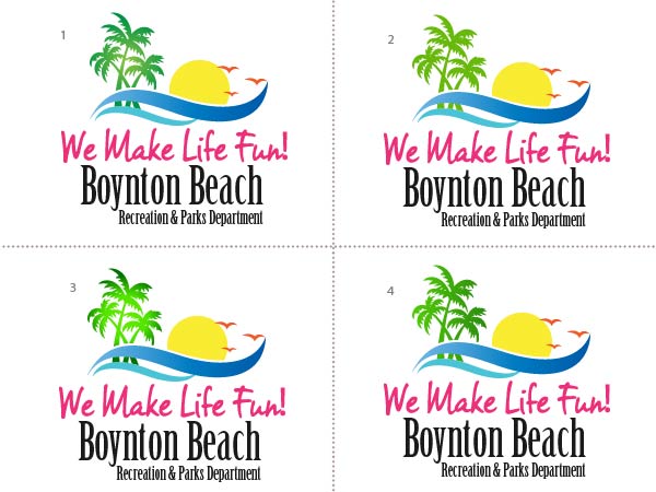 Logo Design by webart for this project | Design #799375