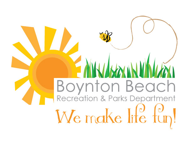 Logo Design by Starkal Graphicx for this project | Design #774653