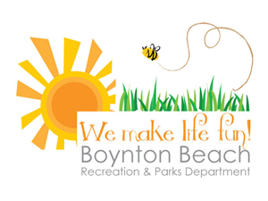 Logo Design by Starkal Graphicx for this project | Design: #774969