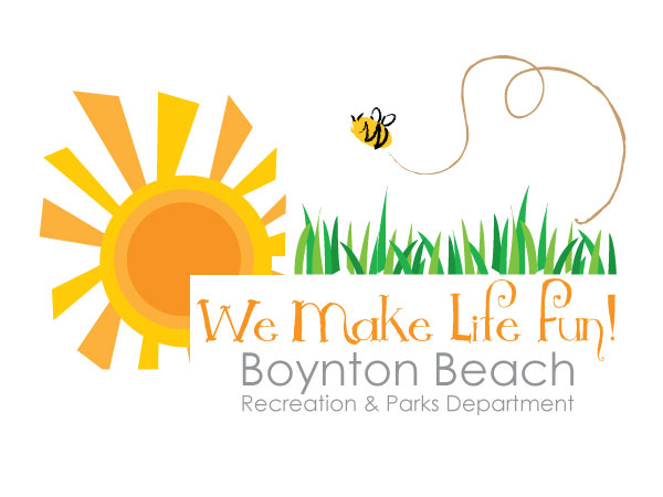 Logo Design by Starkal Graphicx for this project | Design #781604