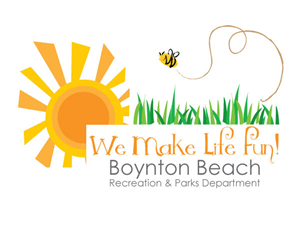 Logo Design by Starkal Graphicx for this project | Design: #799248