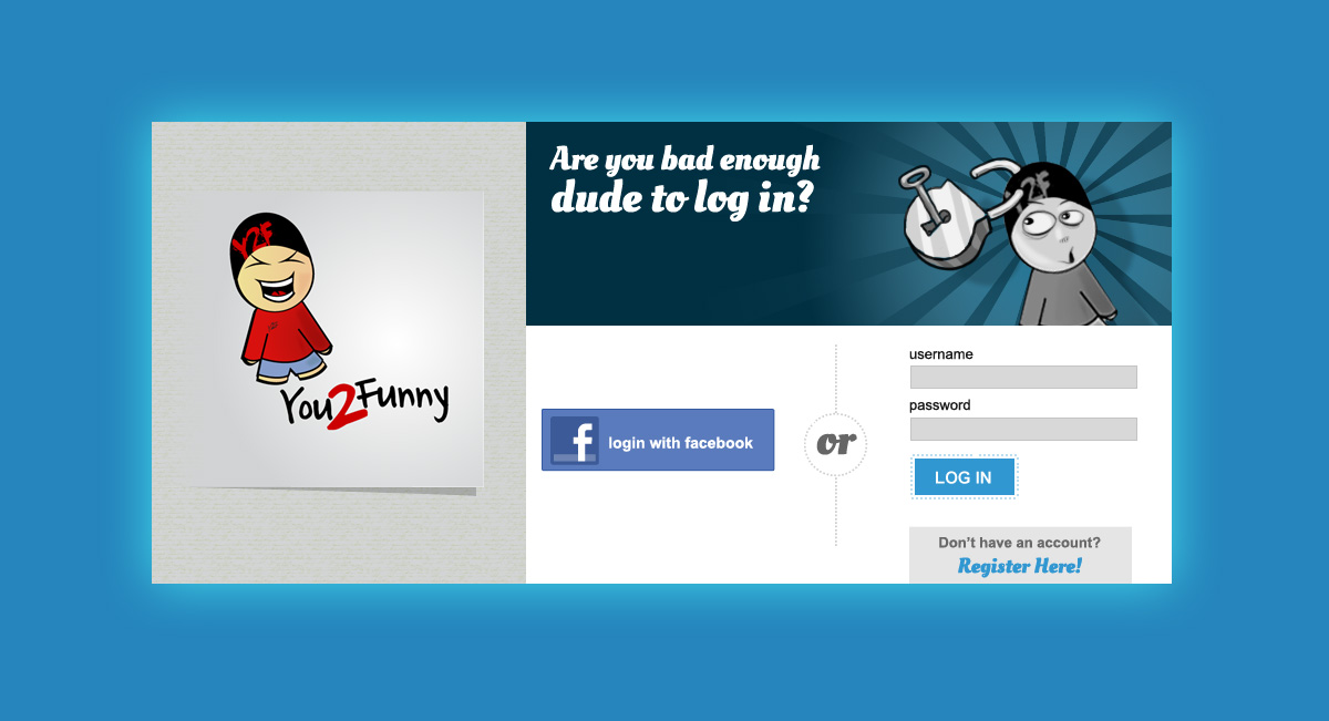 Web Design par Arya_mi pour ce projet | Design #812449