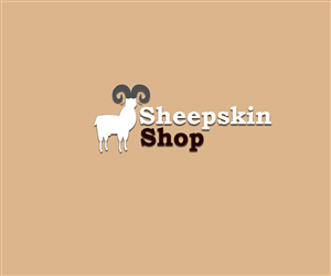Logo Design by jax
