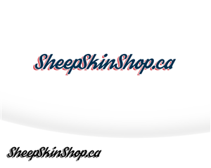 Logo Design by Scott O'Toole
