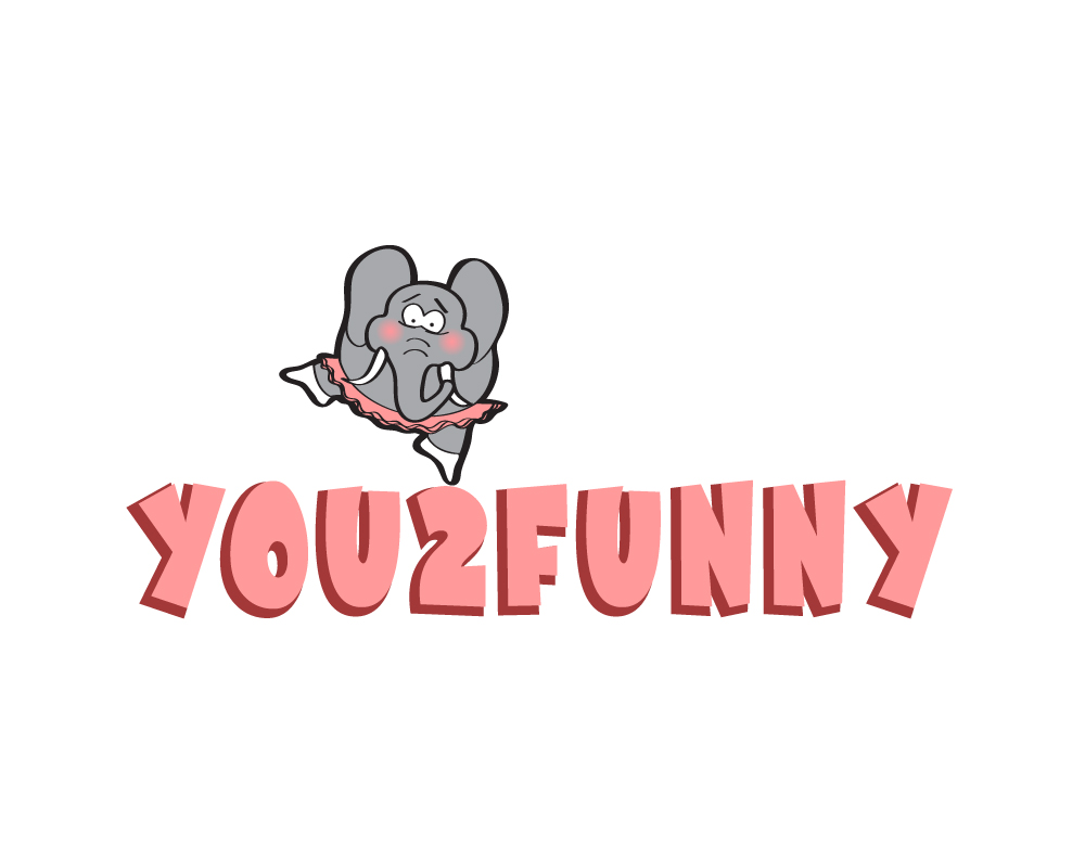 Logo-Design von briliana für dieses Projekt | Design #789897