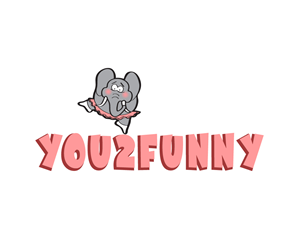 Logo Design by briliana for this project | Design: #789897