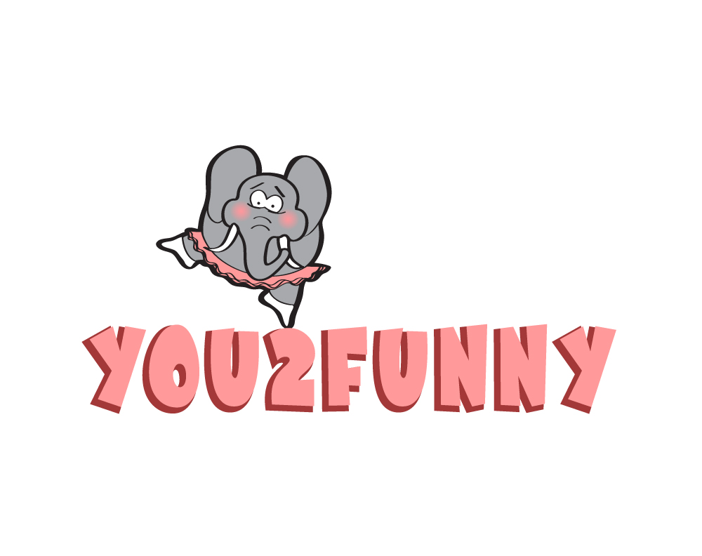 Logo Design by briliana for this project | Design #789904