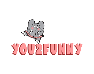 Logo Design by briliana for this project | Design: #789904