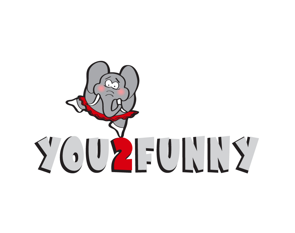 Logo-Design von briliana für dieses Projekt | Design #789934