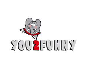 Logo Design by briliana for this project | Design: #789934