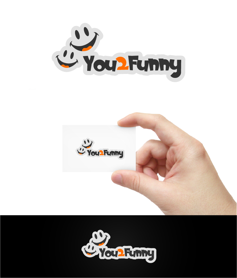 Logo-Design von creativecorner für dieses Projekt | Design #787051