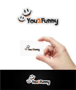 Logo Design by creativecorner for this project | Design: #787051