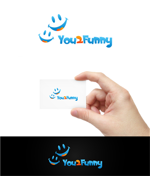 Logo Design by creativecorner for this project | Design: #787073