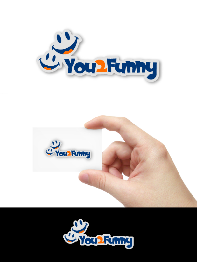 Logo-Design von creativecorner für dieses Projekt | Design #787085