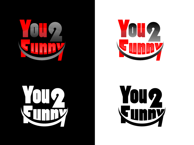 Logo Design by daxtadaniel for this project | Design #782964