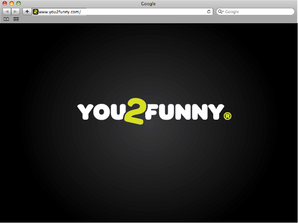 Logo Design by workflow for this project | Design #779547