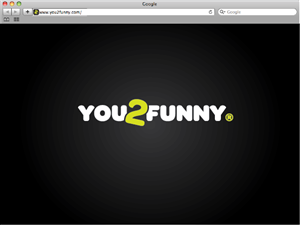 Logo Design by workflow for this project | Design: #779547