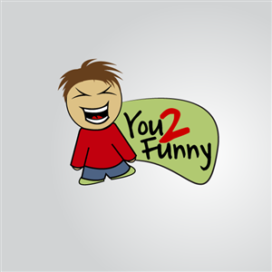 Logo Design by Phenex Designs for this project | Design: #798400
