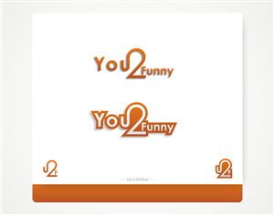 Logo Design by Savana for this project | Design #772975